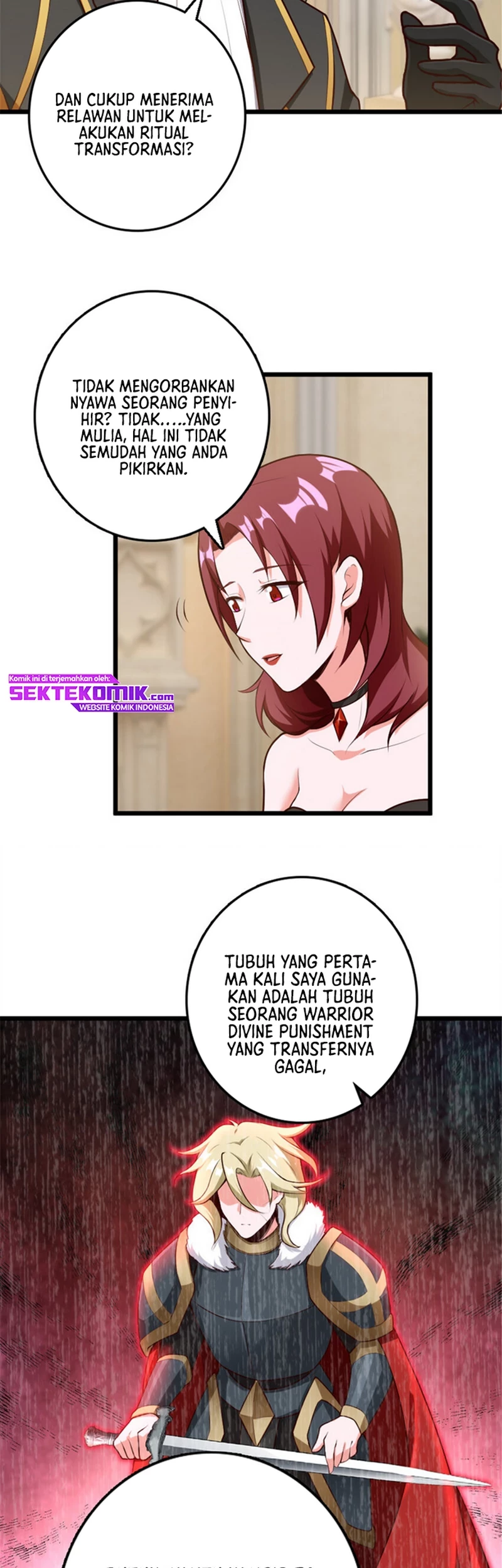 Halaman 22 dari 55