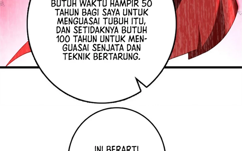 Halaman 23 dari 55