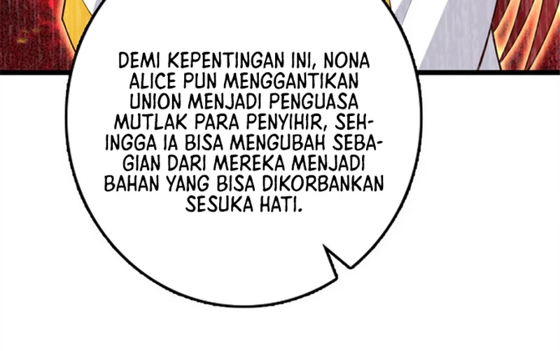 Halaman 25 dari 55