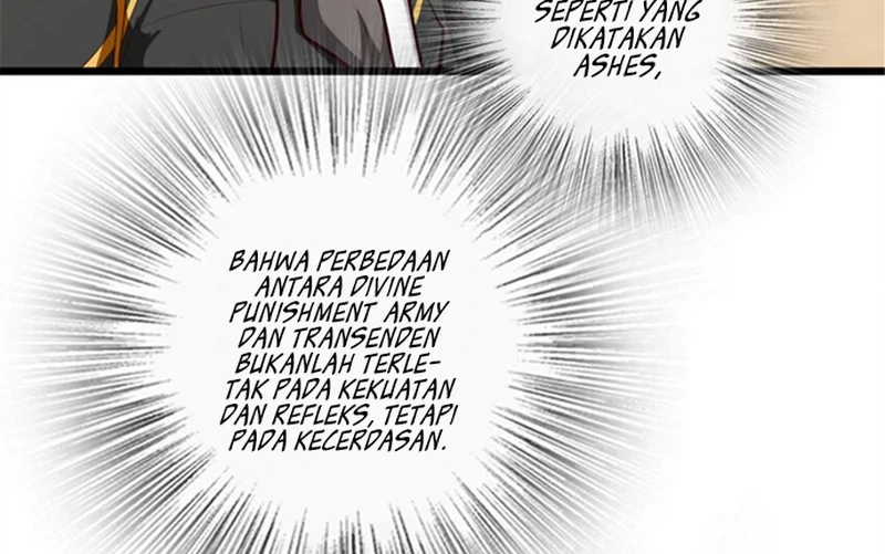 Halaman 27 dari 55