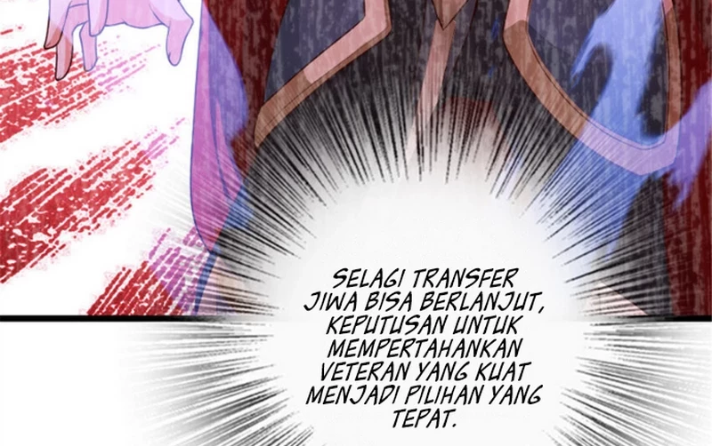 Halaman 29 dari 55