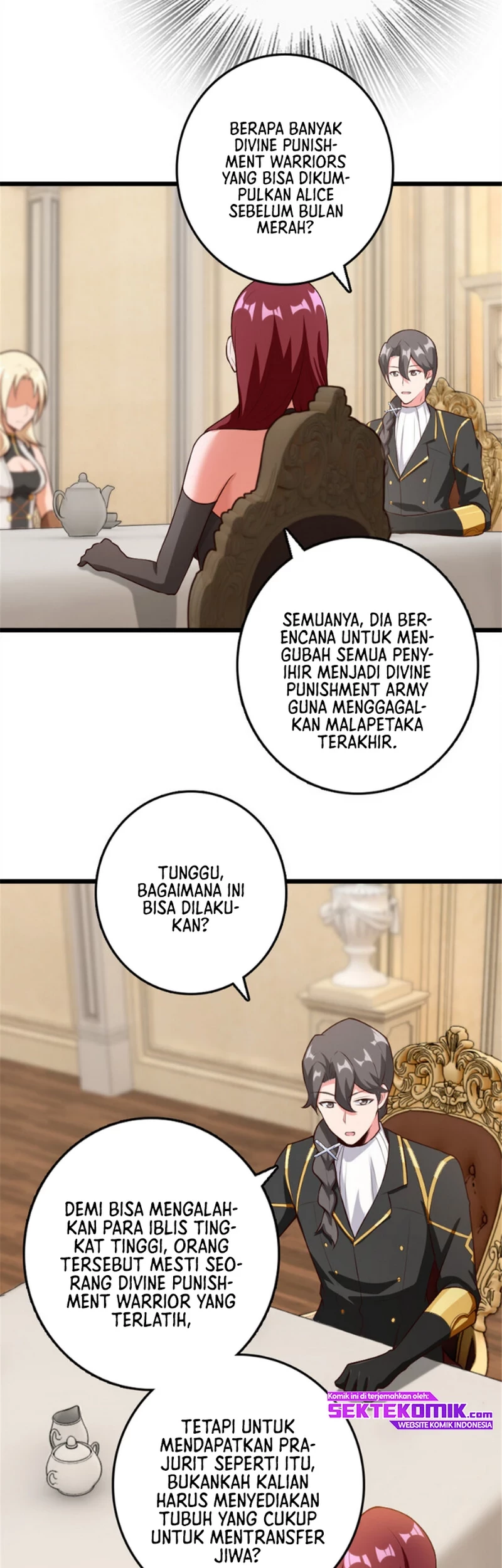 Halaman 30 dari 55