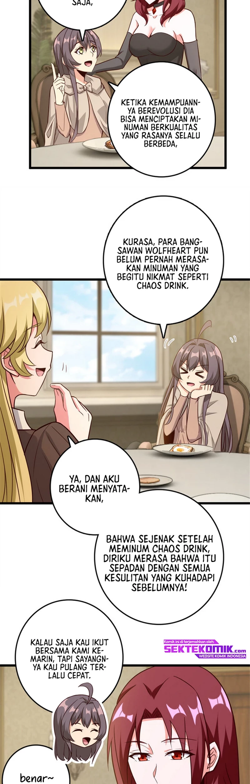 Halaman 4 dari 55