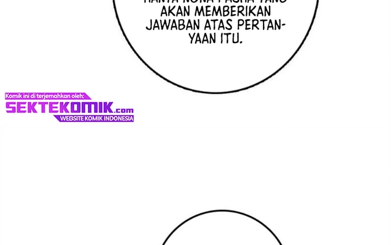 Halaman 33 dari 55