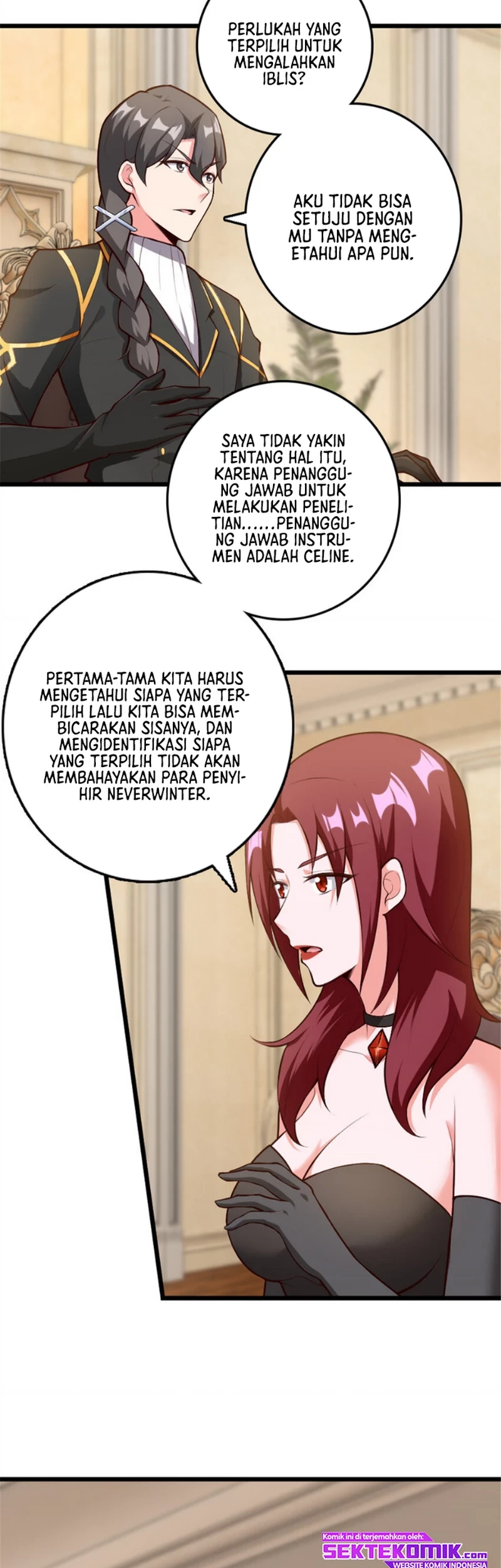 Halaman 34 dari 55