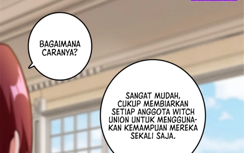 Halaman 35 dari 55