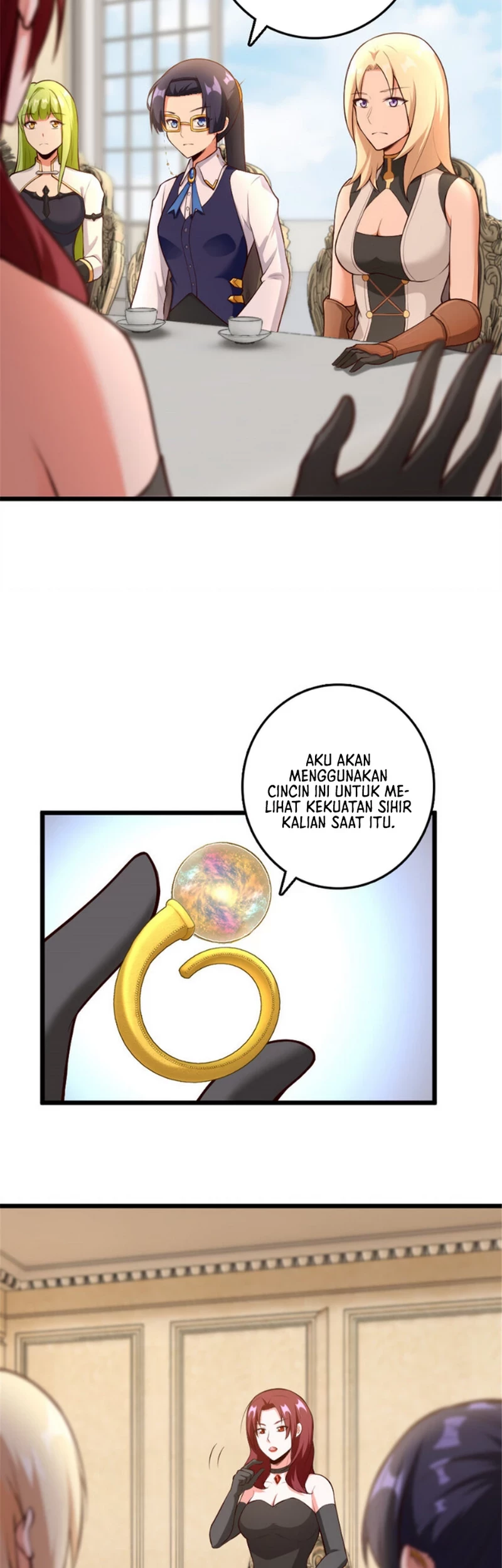 Halaman 36 dari 55
