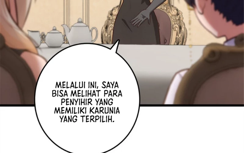 Halaman 37 dari 55