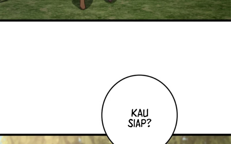 Halaman 39 dari 55