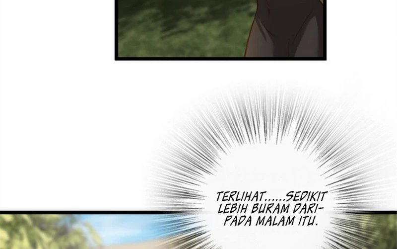 Halaman 43 dari 55