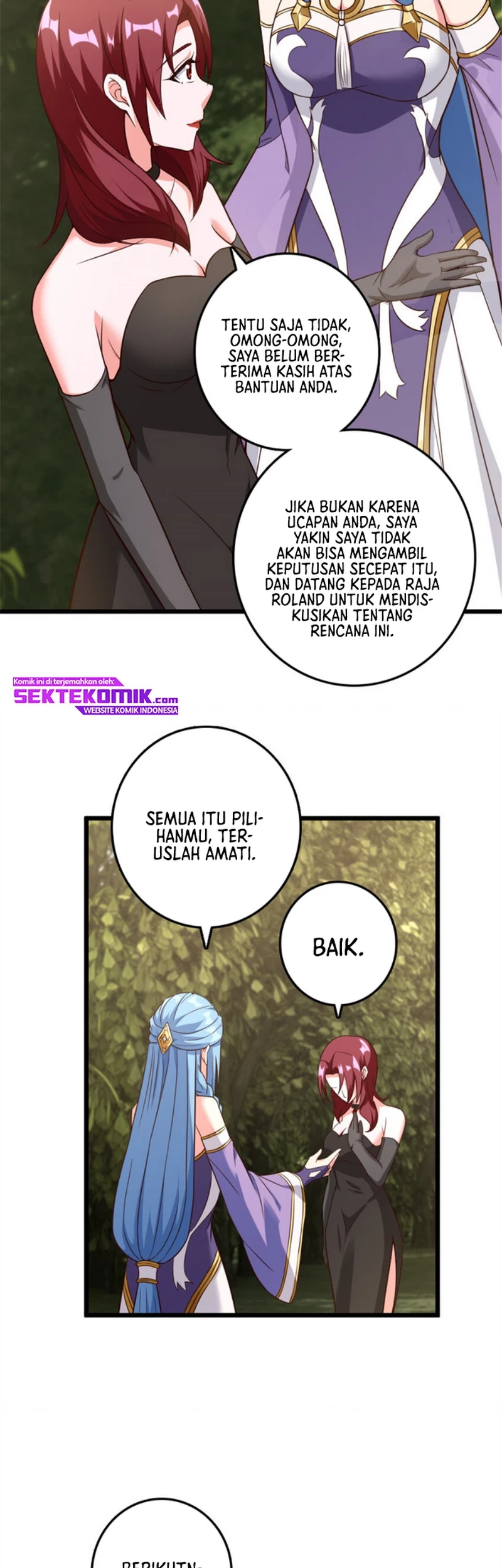 Halaman 46 dari 55