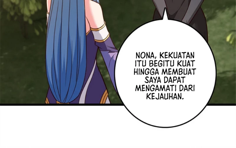 Halaman 51 dari 55