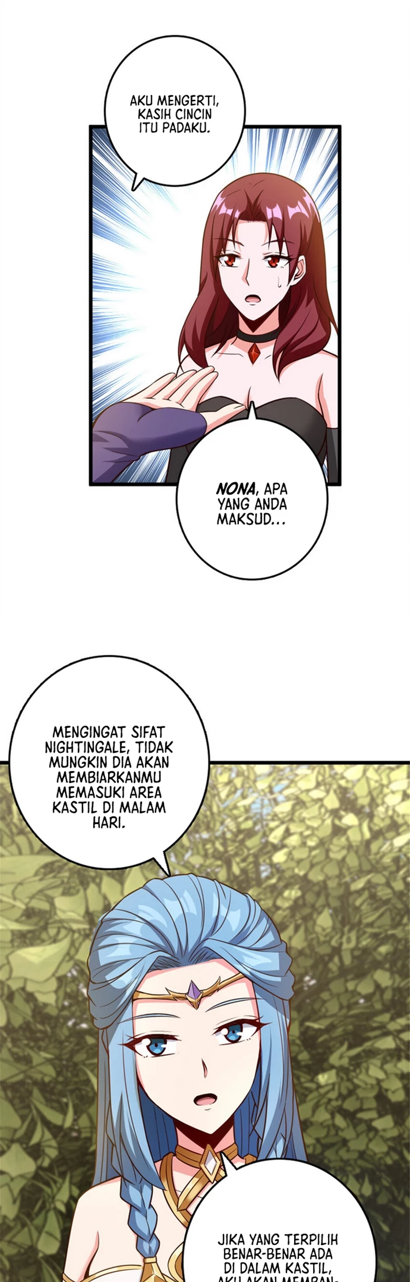 Halaman 52 dari 55