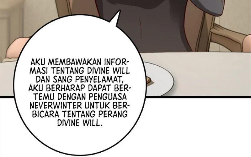 Halaman 7 dari 55
