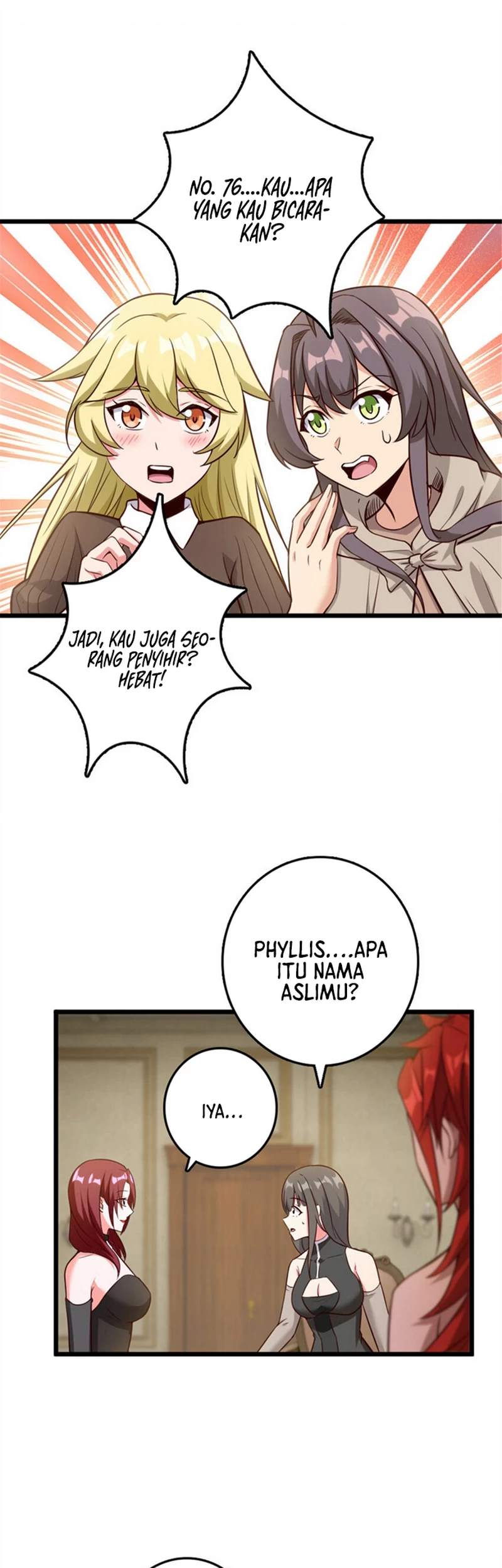 Halaman 8 dari 55
