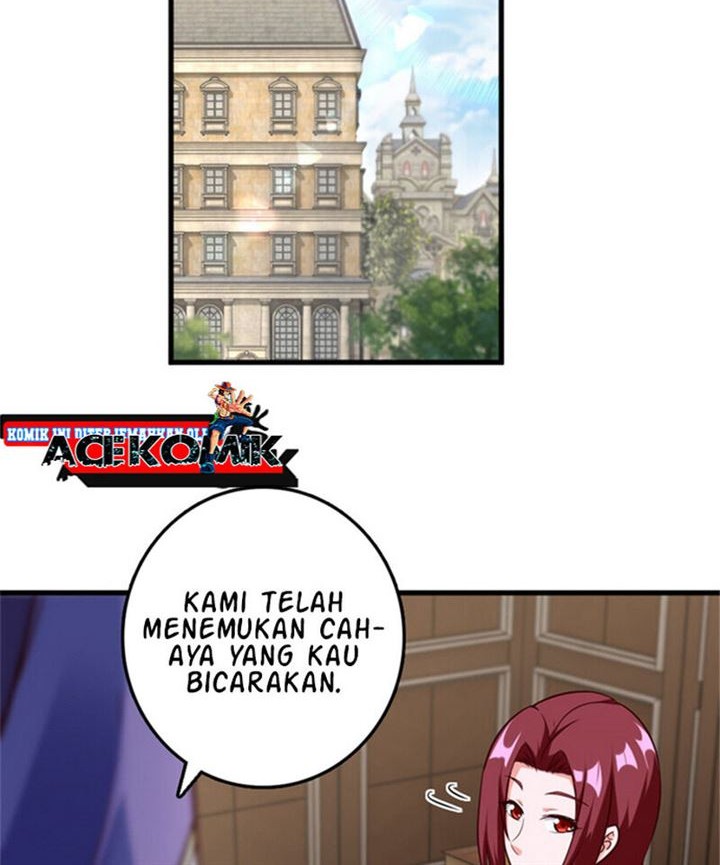 Halaman 2 dari 46