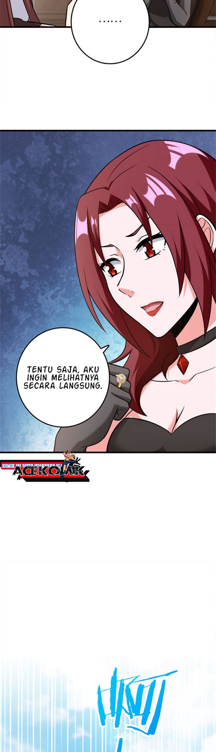Halaman 15 dari 46