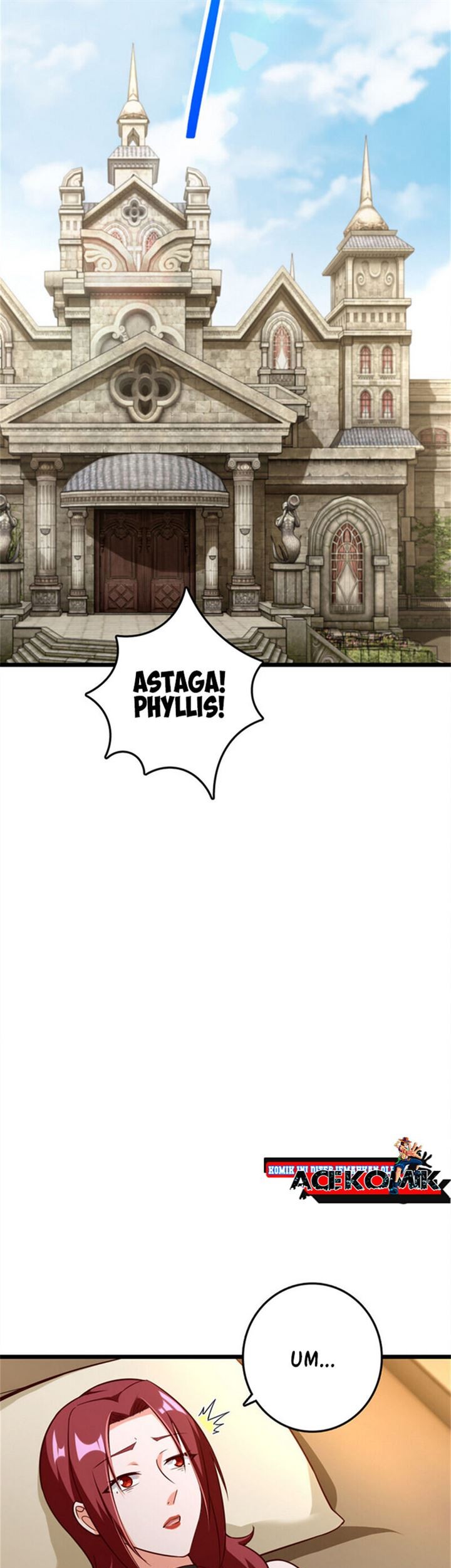 Halaman 17 dari 46