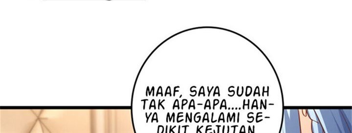 Halaman 20 dari 46