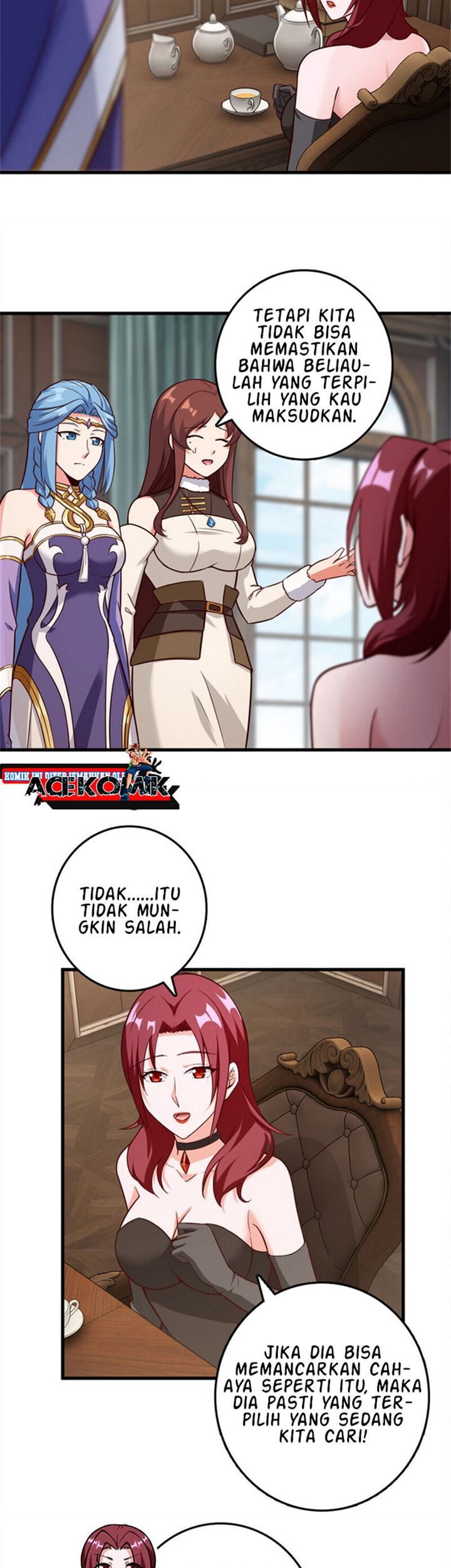 Halaman 3 dari 46