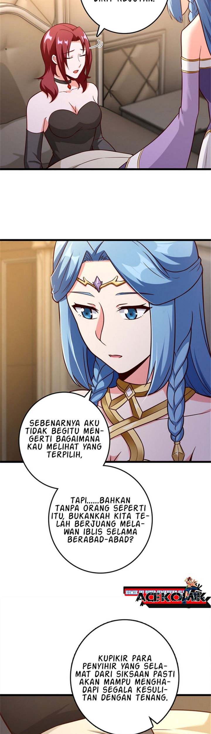 Halaman 21 dari 46