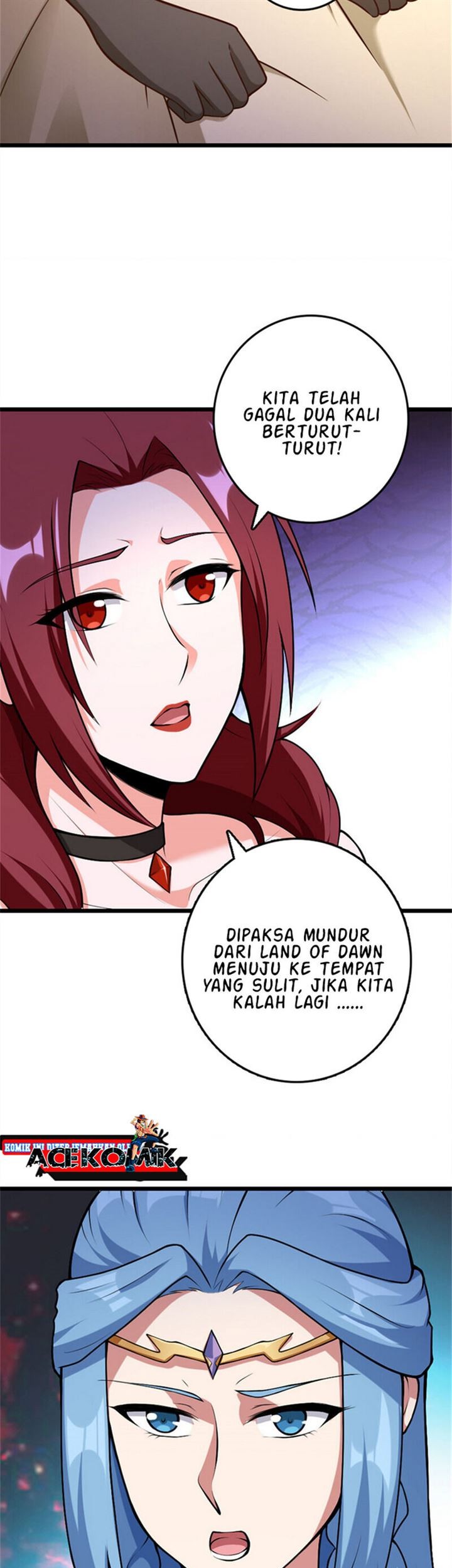 Halaman 23 dari 46
