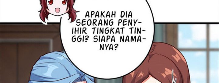 Halaman 4 dari 46