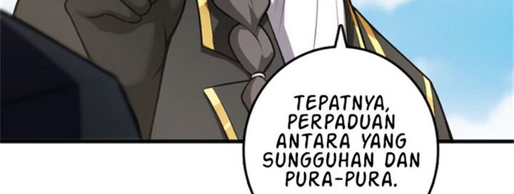 Halaman 36 dari 46