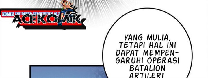 Halaman 40 dari 46