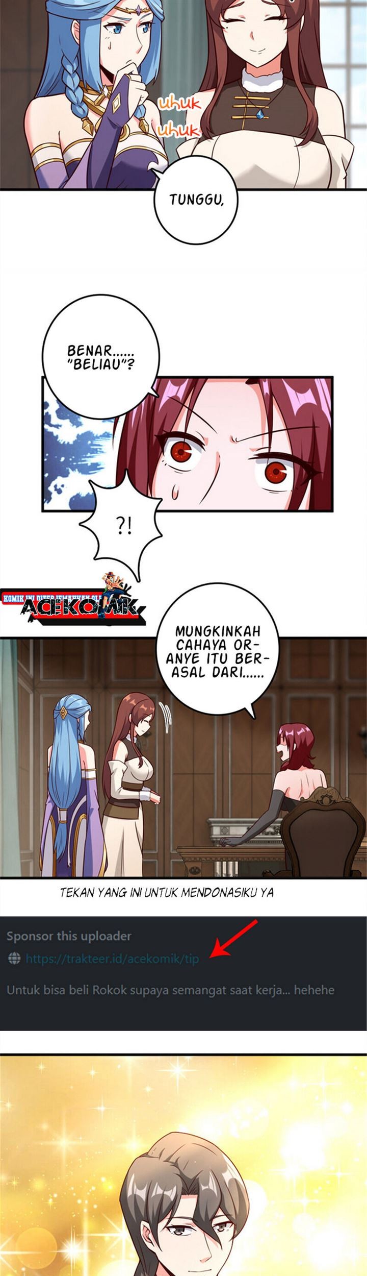Halaman 5 dari 46