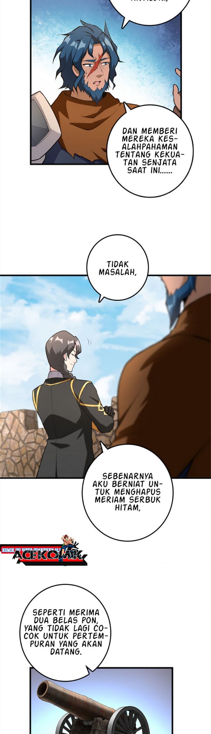 Halaman 41 dari 46