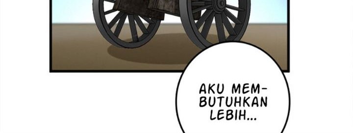 Halaman 42 dari 46