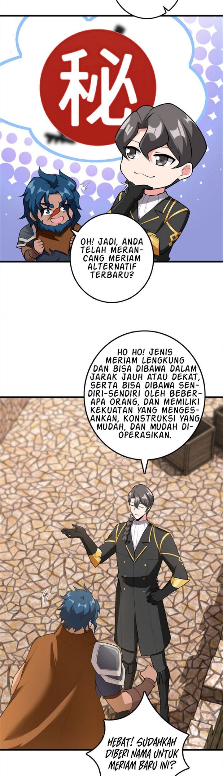 Halaman 43 dari 46