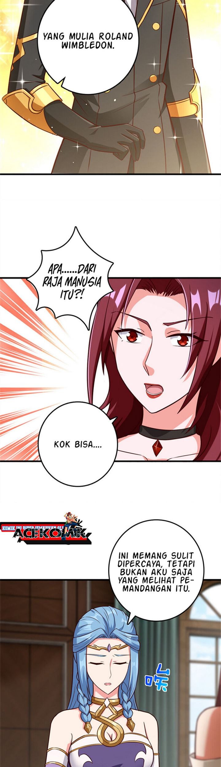Halaman 7 dari 46