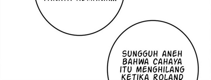 Halaman 10 dari 46
