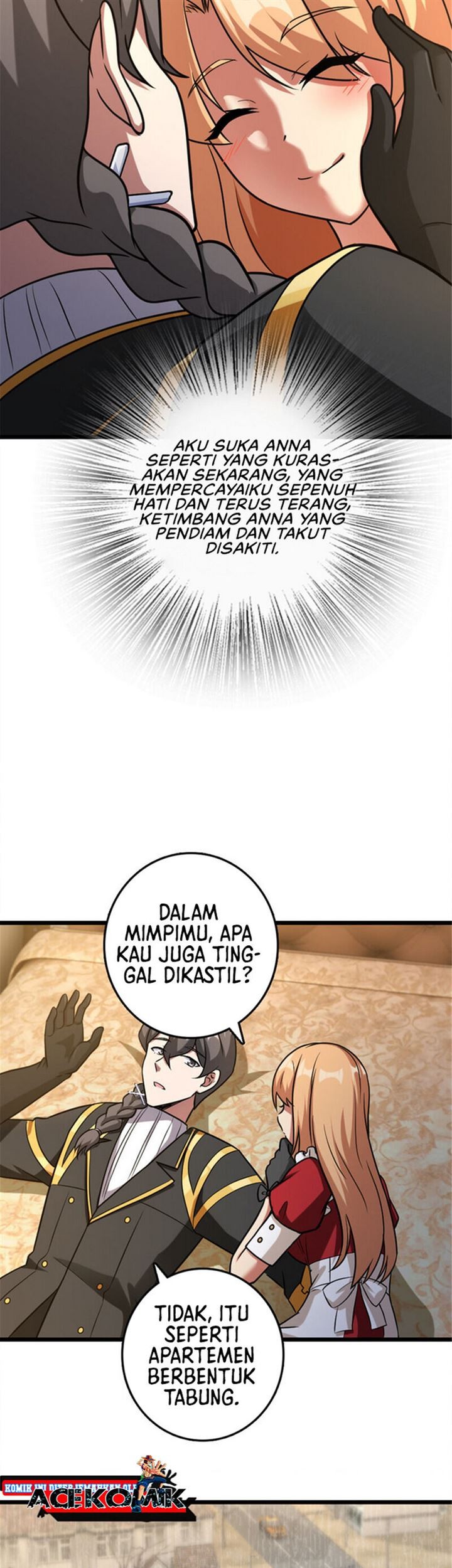 Halaman 11 dari 53