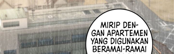 Halaman 12 dari 53