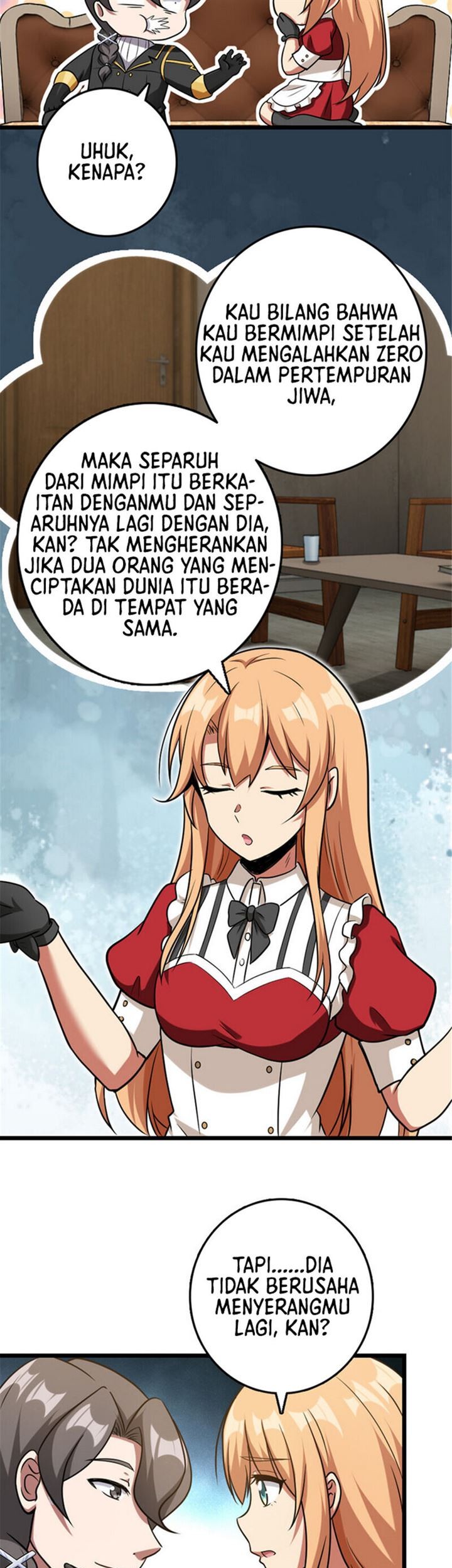 Halaman 15 dari 53