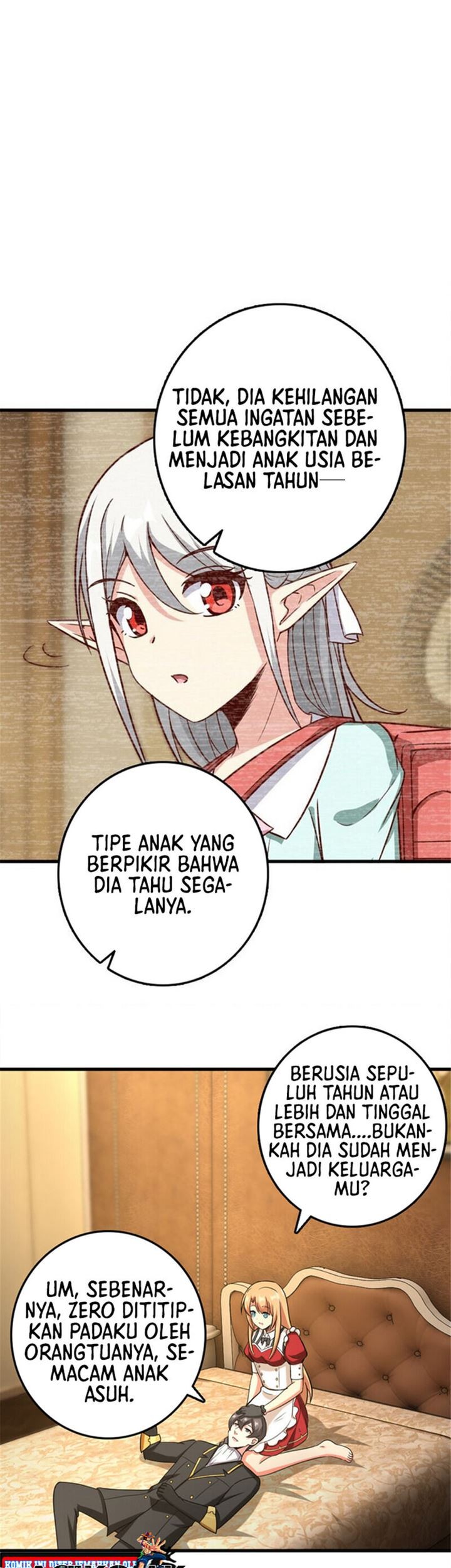 Halaman 17 dari 53