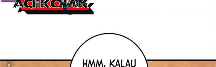 Halaman 18 dari 53