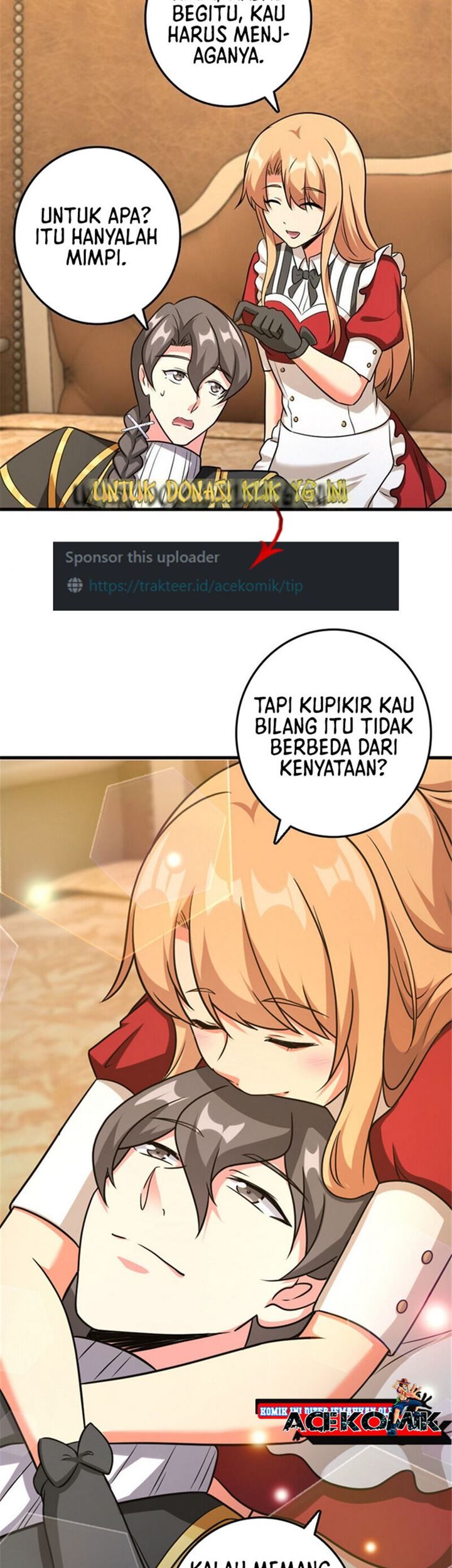 Halaman 19 dari 53