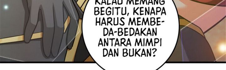 Halaman 20 dari 53