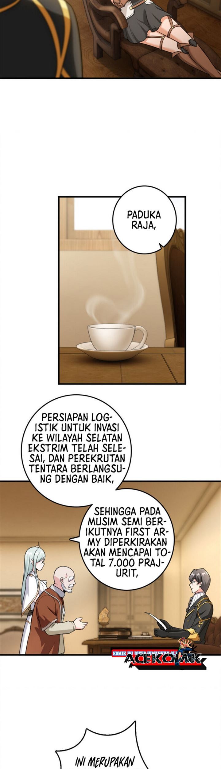 Halaman 27 dari 53