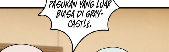 Halaman 28 dari 53