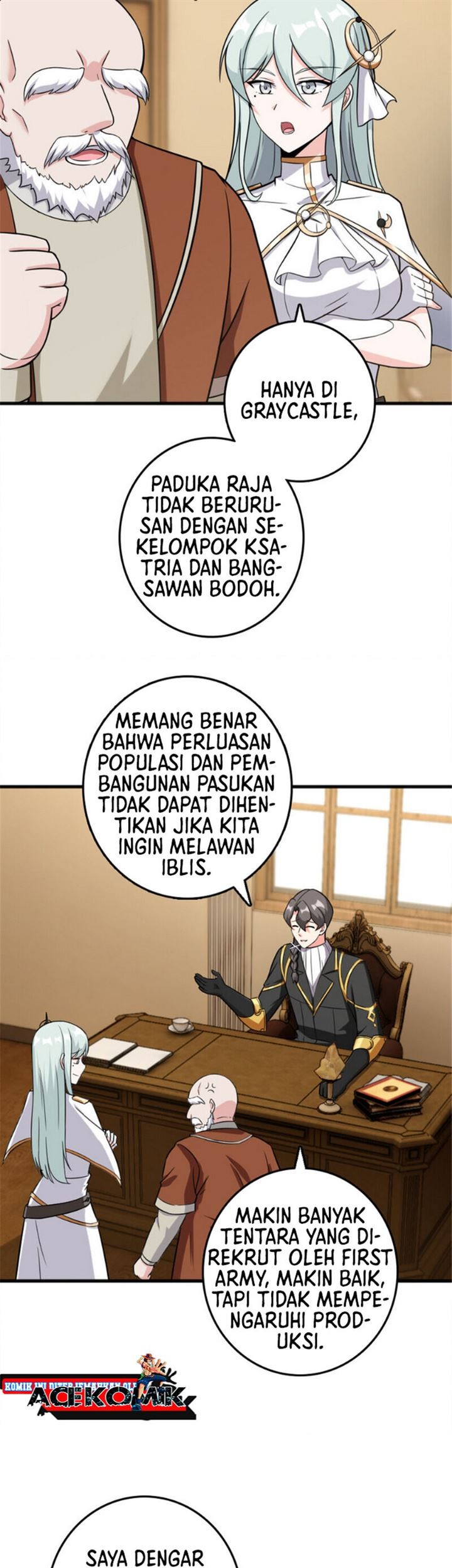 Halaman 29 dari 53