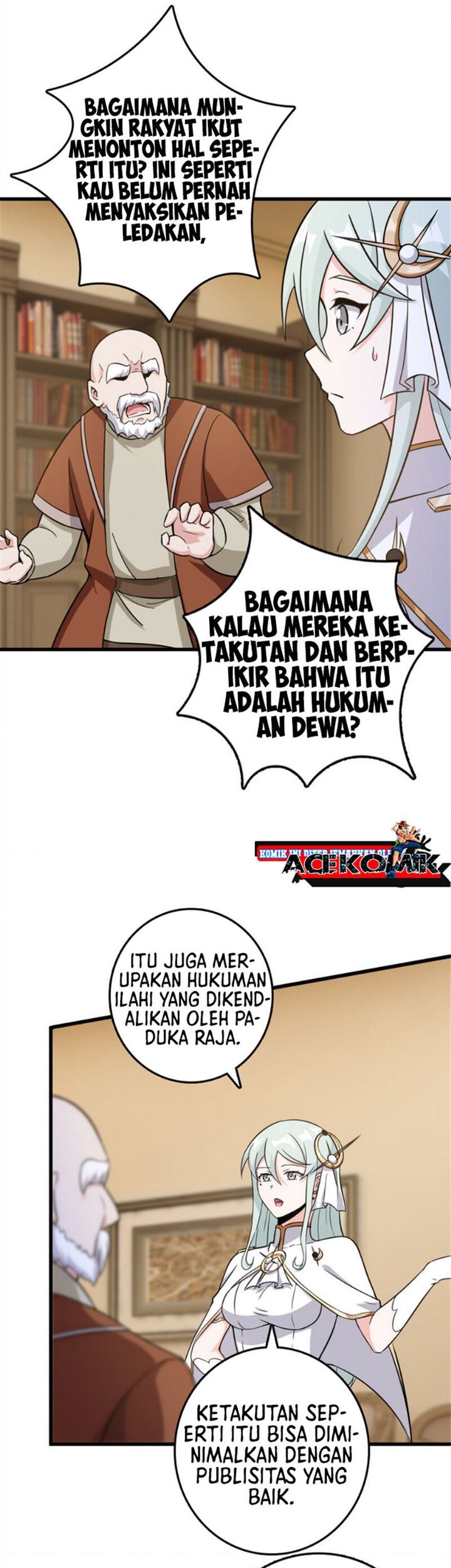 Halaman 33 dari 53