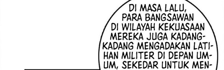 Halaman 34 dari 53