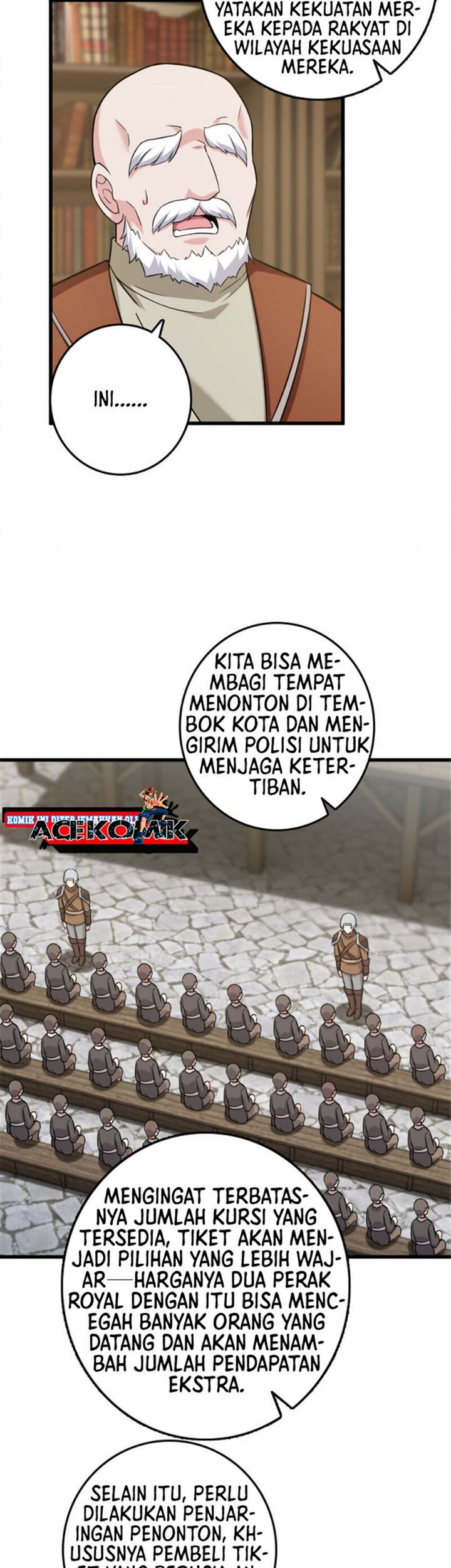 Halaman 35 dari 53