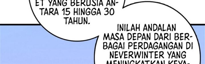 Halaman 36 dari 53