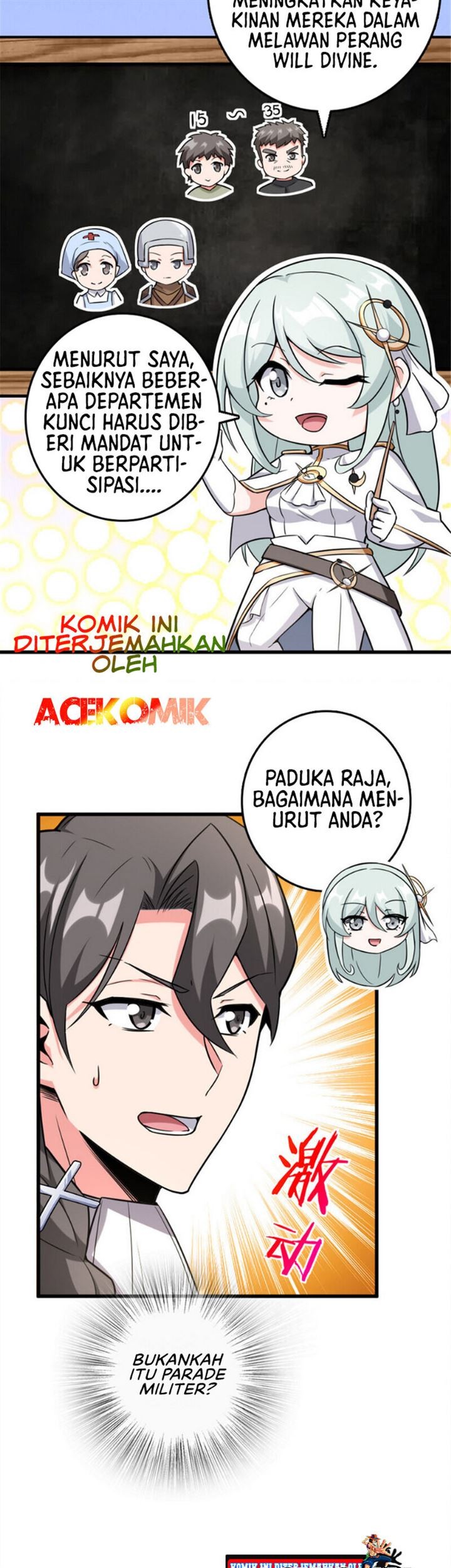 Halaman 37 dari 53